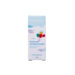 primer-facial-vizzela-anti-poluicao-15g
