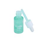 serum-vizzela-skin-oil-control-34ml