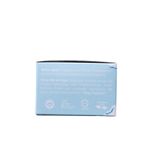 gel-hidratante-vizzela-water-nas-nuv-50g-vizzela