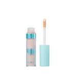 corretivo-liquido-vizzela-cor-02-7g-vizzela