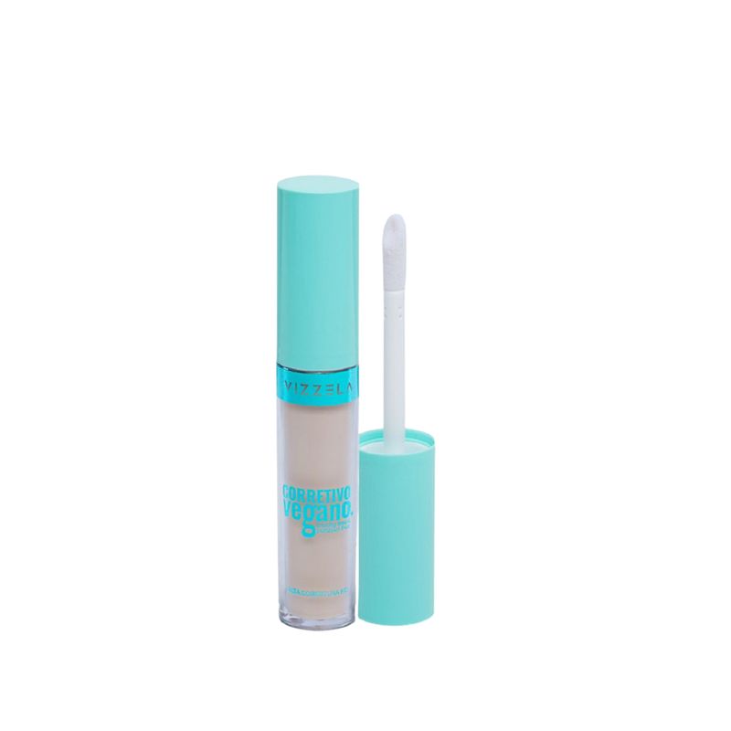 corretivo-liquido-vizzela-cor-01-7g-vizzela