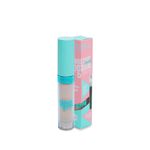 corretivo-liquido-vizzela-cor-01-7g-vizzela
