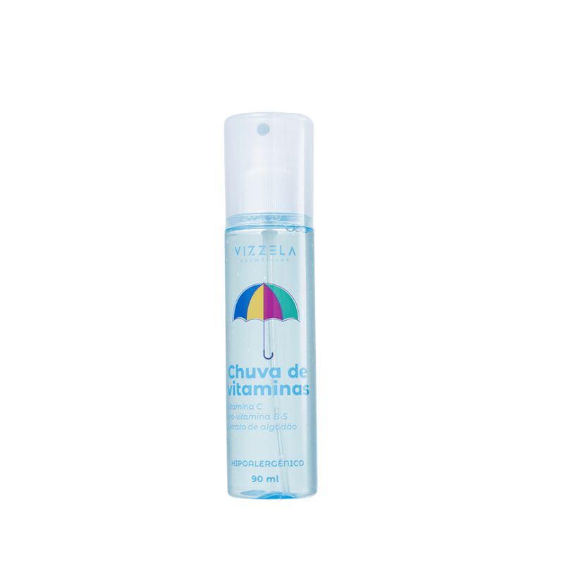 bruma-facial-chuva-de-vitaminas-90ml-vizzela