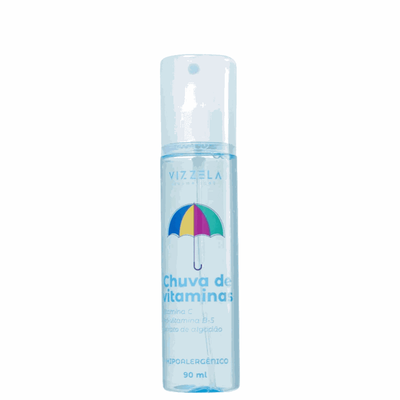 bruma-facial-chuva-de-vitaminas-90ml-vizzela