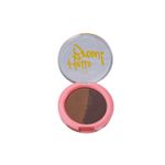 sombra-duo-vizzela-para-sobrancelhas-cor-02-4-6g