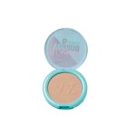 po-compacto-vizzela-cor-03-vizzela-9g