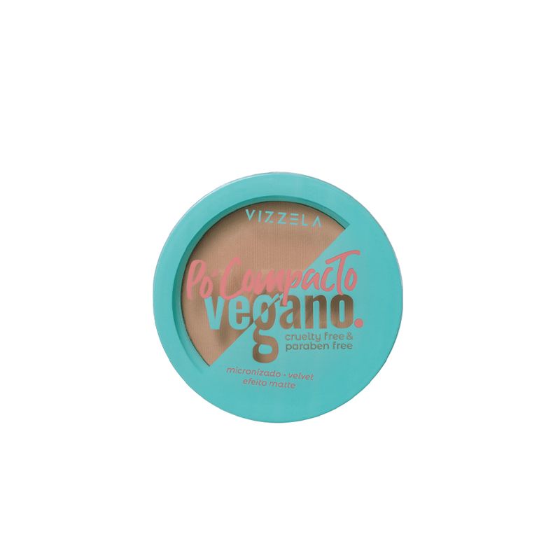 po-compacto-vizzela-cor-03-vizzela-9g