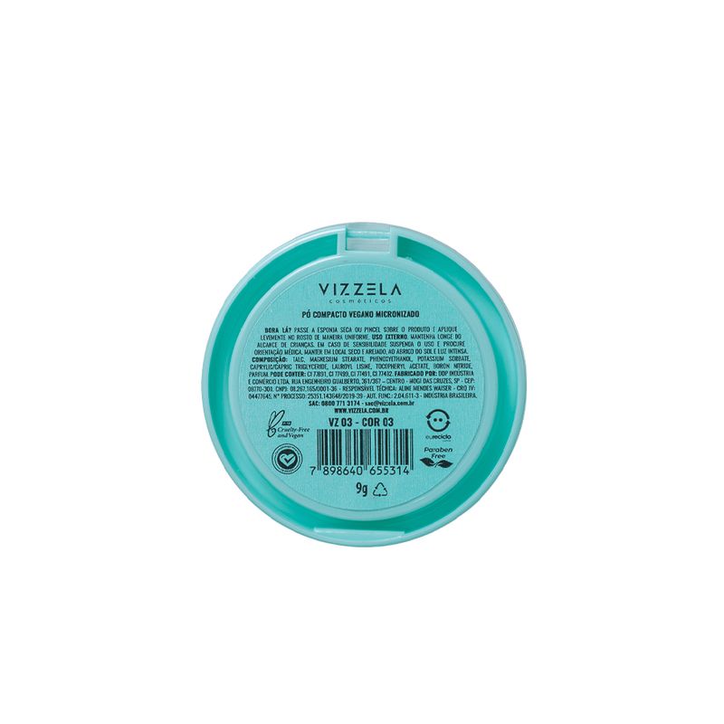 po-compacto-vizzela-cor-03-vizzela-9g