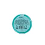 po-compacto-vizzela-cor-02-9g-vizzela