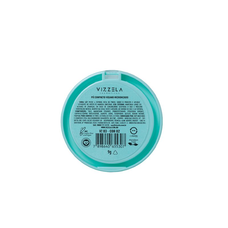 po-compacto-vizzela-cor-02-9g-vizzela