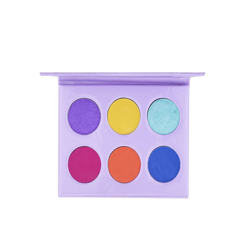 paleta-de-sombras-vizzela-melhor-versao-14-4g