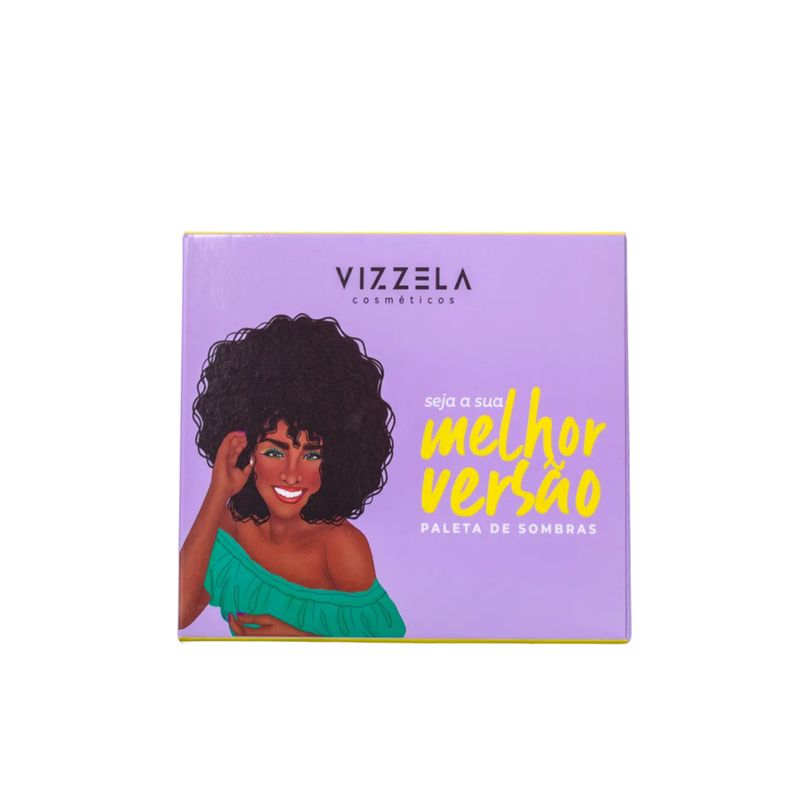 paleta-de-sombras-vizzela-melhor-versao-14-4g
