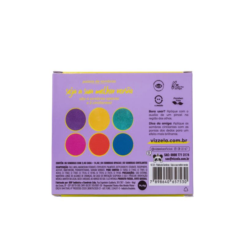 paleta-de-sombras-vizzela-melhor-versao-14-4g