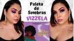 paleta-de-sombras-vizzela-as-quartas-usamos-rosa