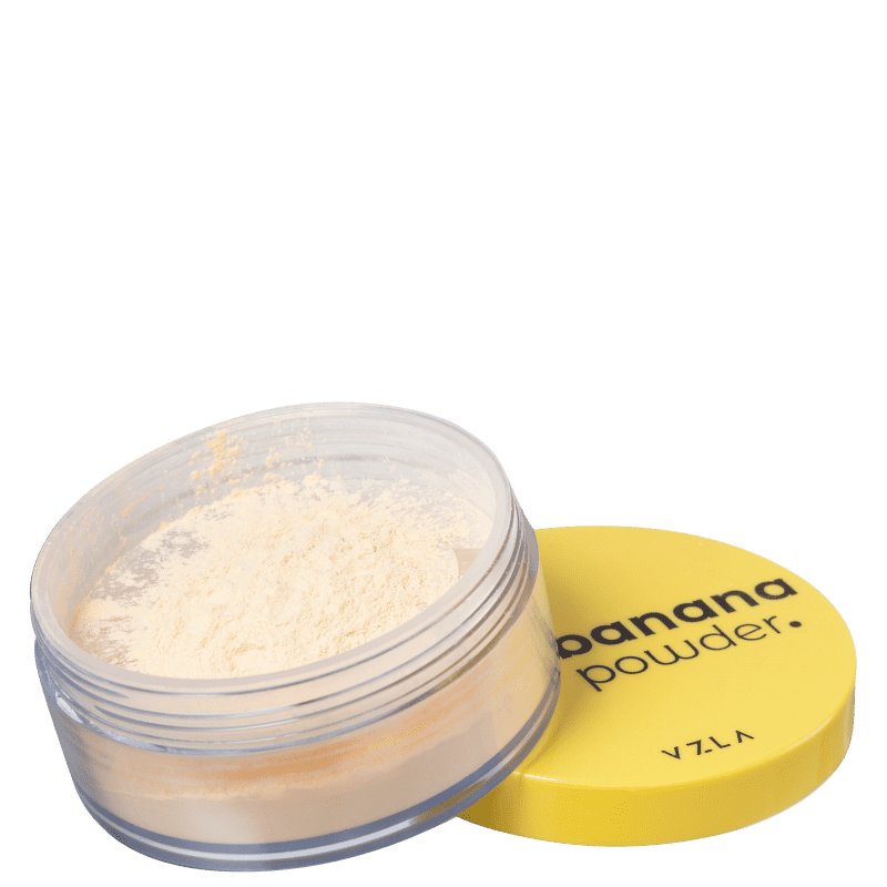 po-finalizador-banana-vizzela-powder-color-adapt-9g-vizzela
