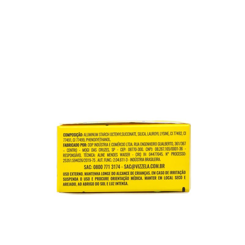po-finalizador-banana-vizzela-powder-color-adapt-9g-vizzela
