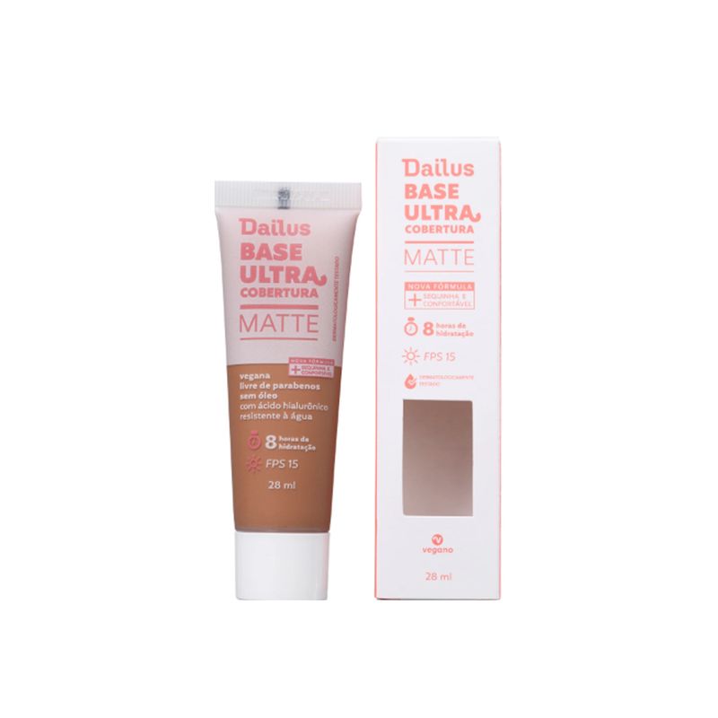 base-liquida-dailus-utra-cobertura-d10-escuro-28ml
