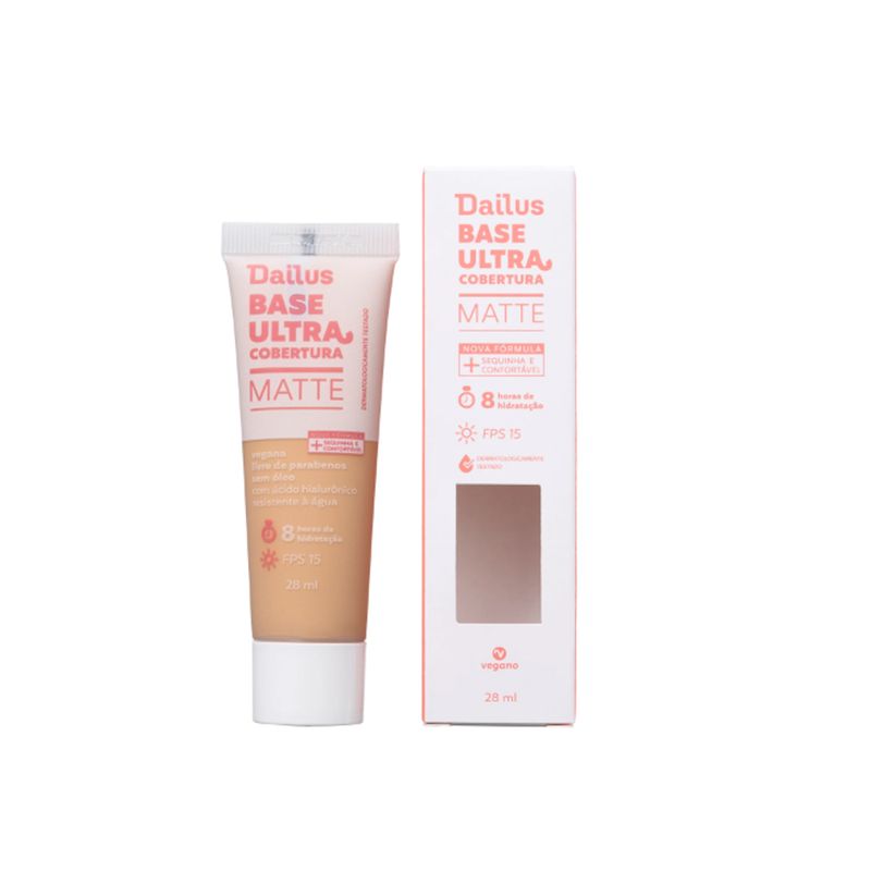 base-liquida-dailus-utra-cobertura-d7-medio-28ml