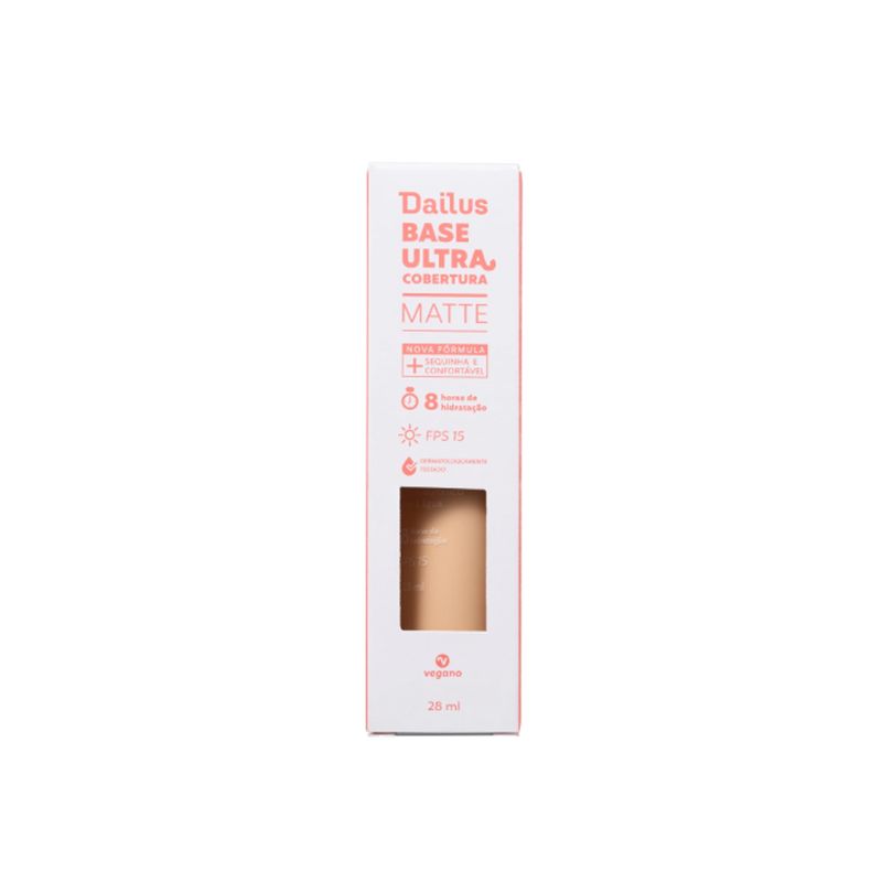 base-liquida-dailus-utra-cobertura-d6-medio-28ml