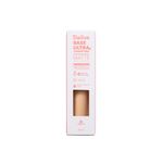 base-liquida-dailus-utra-cobertura-d5-medio-28ml