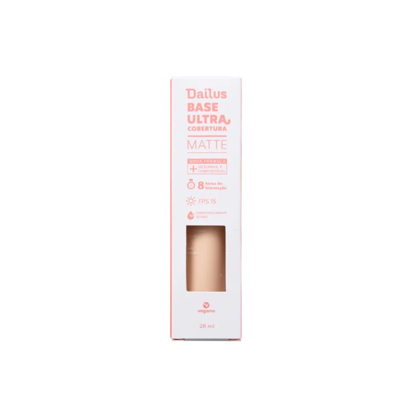 base-liquida-dailus-utra-cobertura-d4-claro-28m