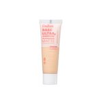 base-liquida-dailus-utra-cobertura-d3-claro-28ml