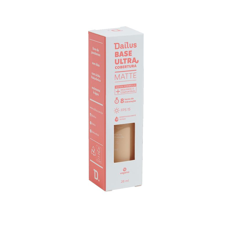 base-liquida-dailus-utra-d2-claro-28ml