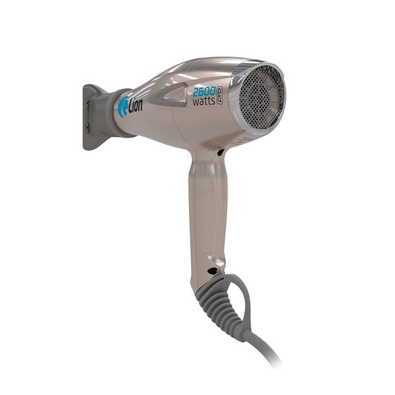 secador-lion-26000w-tuttidourado-220v