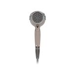 secador-lion-26000w-tuttidourado-220v