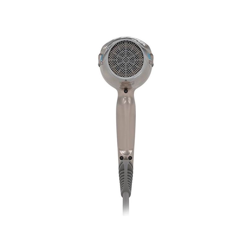 secador-lion-26000w-tuttidourado-220v