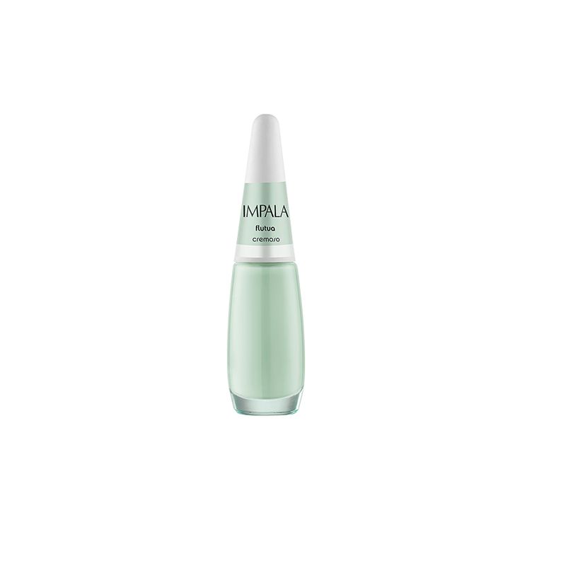 esmalte-impala-a-cor-da-moda-flutua