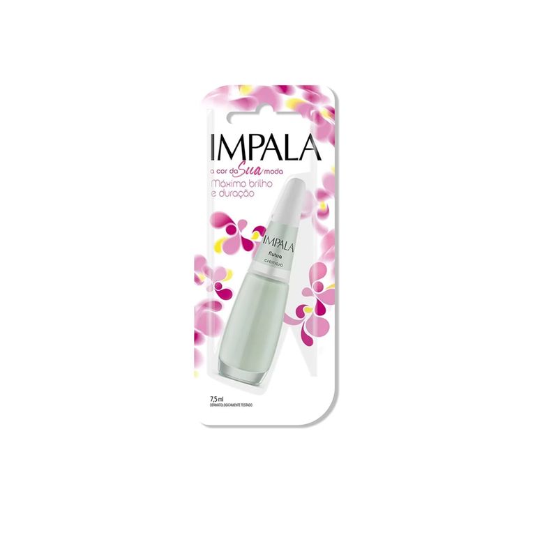esmalte-impala-a-cor-da-moda-flutua