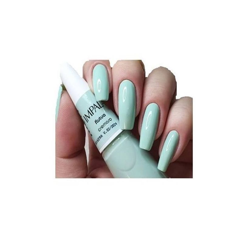 esmalte-impala-a-cor-da-moda-flutua