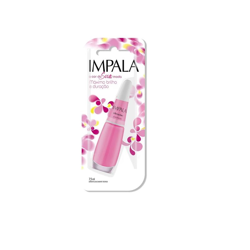 esmalte-impala-a-cor-da-moda-vibracoes-