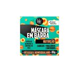 mascara-lola-cosmetics-em-barra-nutricao-65g