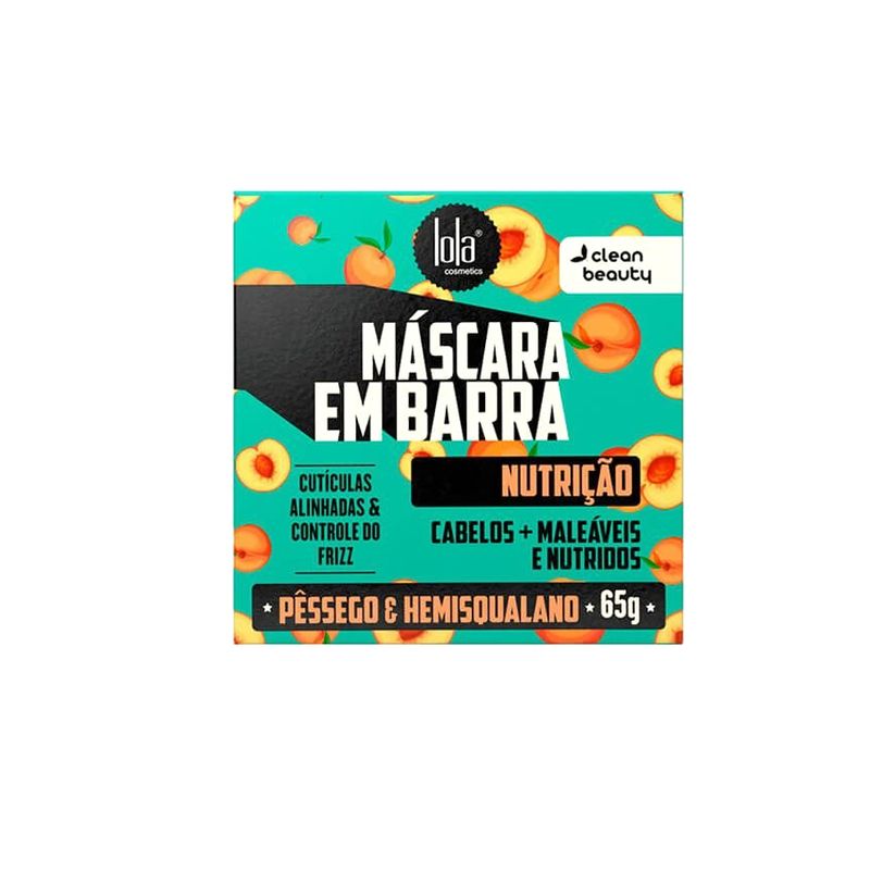 mascara-lola-cosmetics-em-barra-nutricao-65g