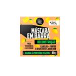 mascara-lola-cosmetics-em-barra-reconstrucao-65g