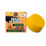 mascara-lola-cosmetics-em-barra-reconstrucao-65g