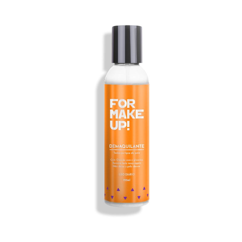 demaquilante-facial-for-make-up-120ml-