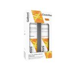 kit-capilar-gaboni-reconstrutor-ultimate-uti-
