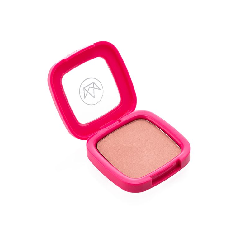 blush-mari-maria-summer-shine-dream-6g