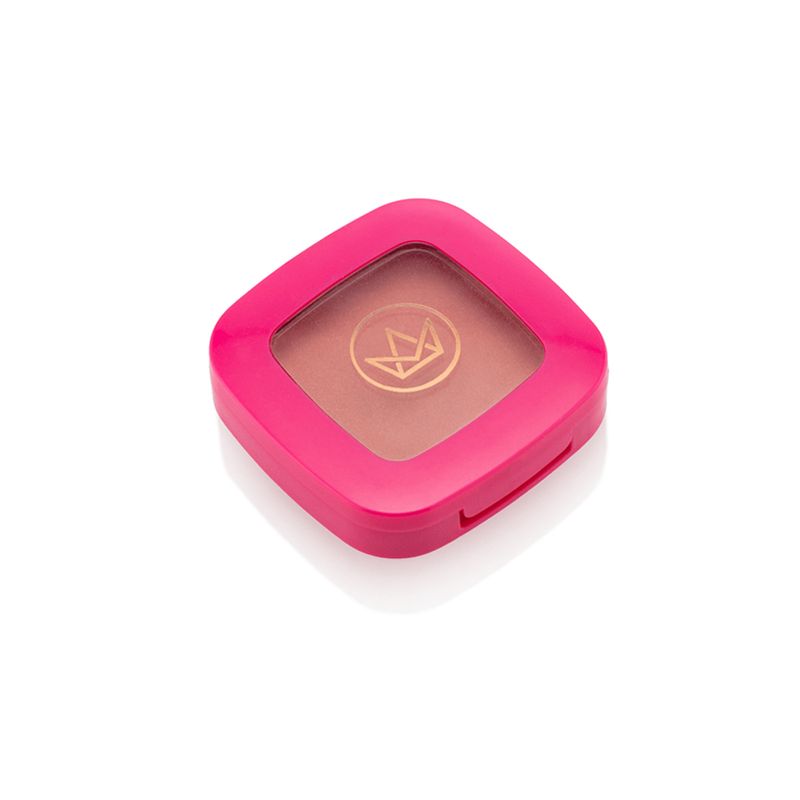 blush-mari-maria-summer-shine-dream-6g
