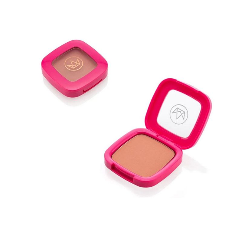 blush-mari-maria-summer-shine-dream-6g