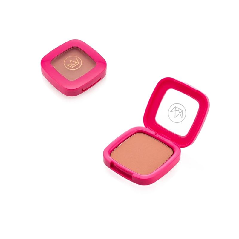 blush-mari-maria-summer-shine-level-6g