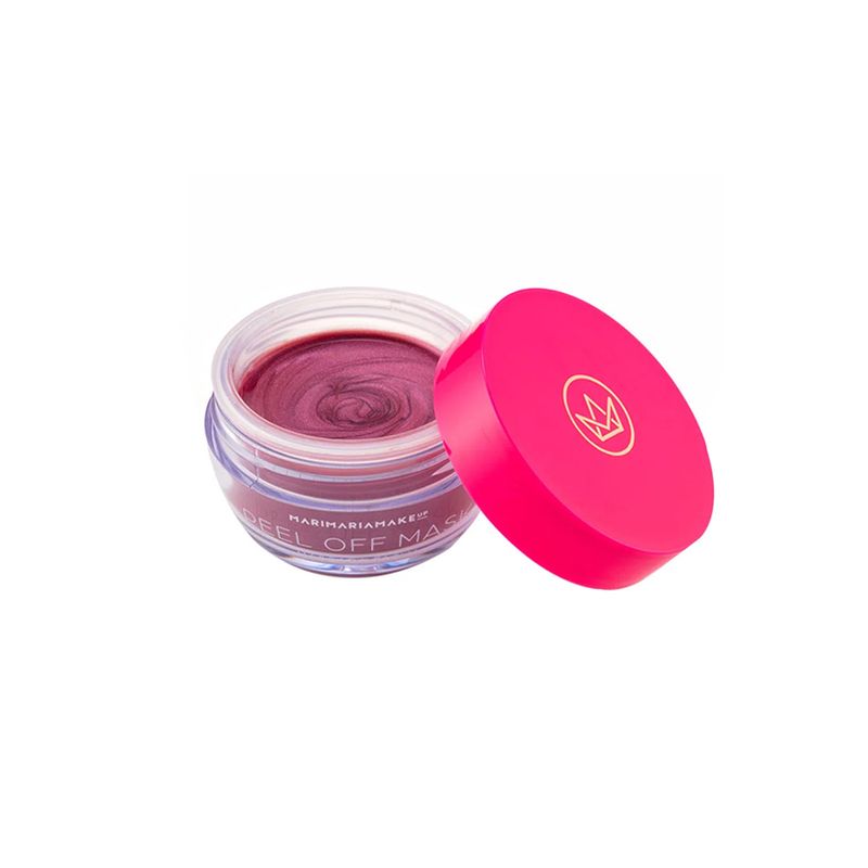 mascara-facial-mari-maria-peel-off-fucsia-40g