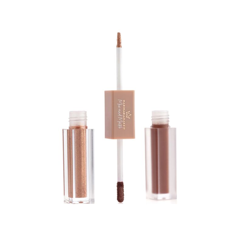 sombra-liquida-mari-maria-mix-and-match-duo-sparkles-5ml