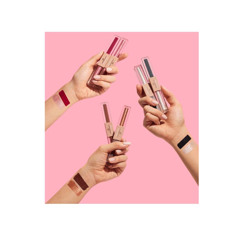 sombra-liquida-mari-maria-mix-and-match-duo-romantic-5ml