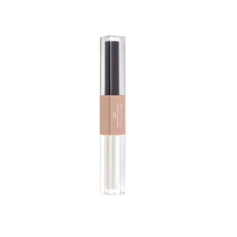 sombra-liquida-mari-maria-mix-and-match-duo-dark-5ml