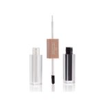 sombra-liquida-mari-maria-mix-and-match-duo-dark-5ml