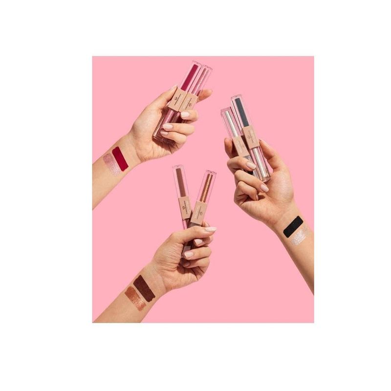 sombra-liquida-mari-maria-mix-and-match-duo-dark-5ml